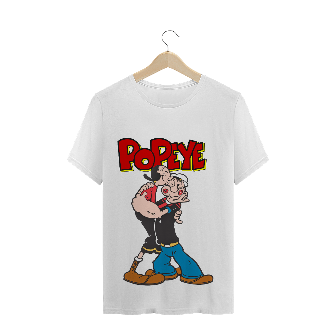 Popeye