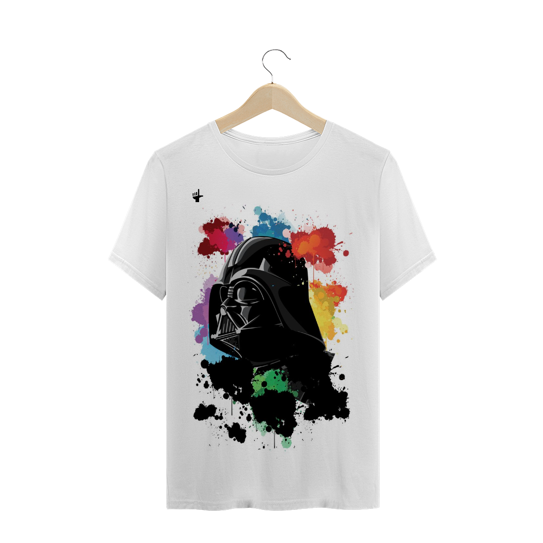 Nome do produto  loser war