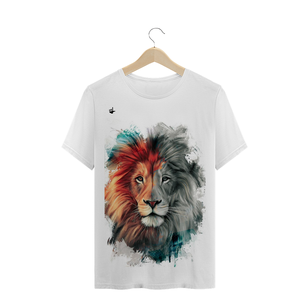 Nome do produto  loser lion