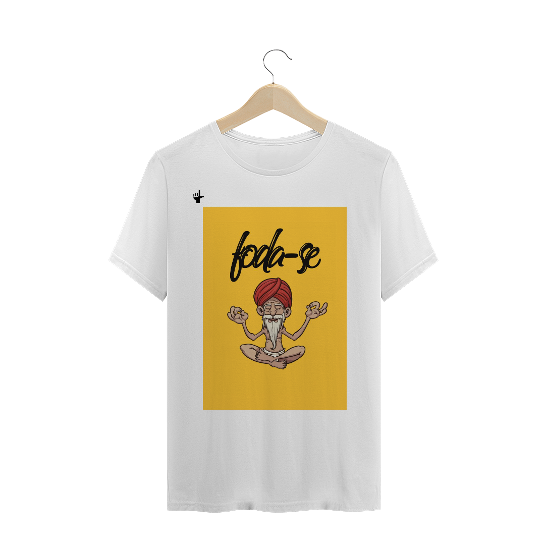 Nome do produto  loser f