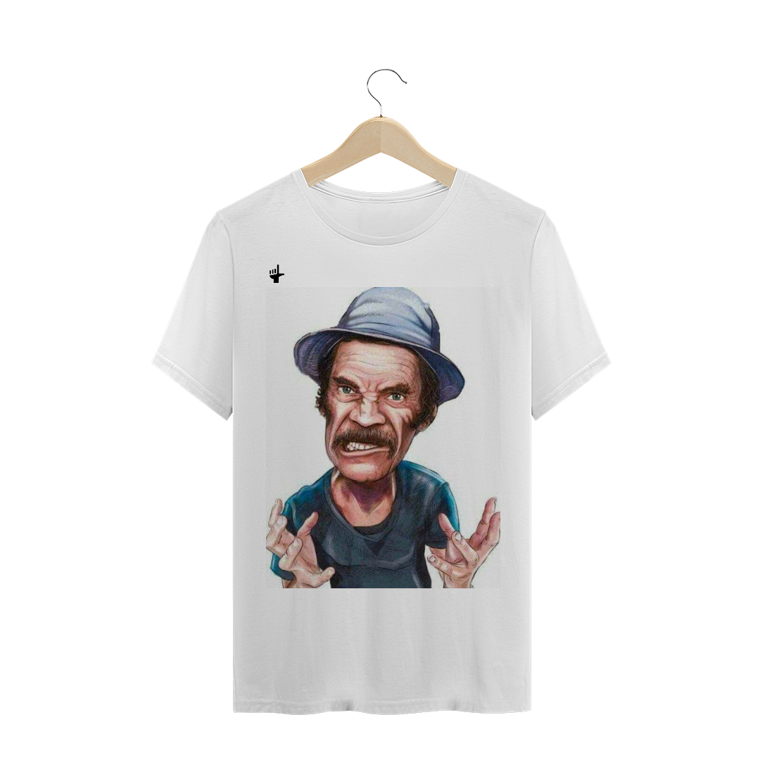 Nome do produto  loser madruga