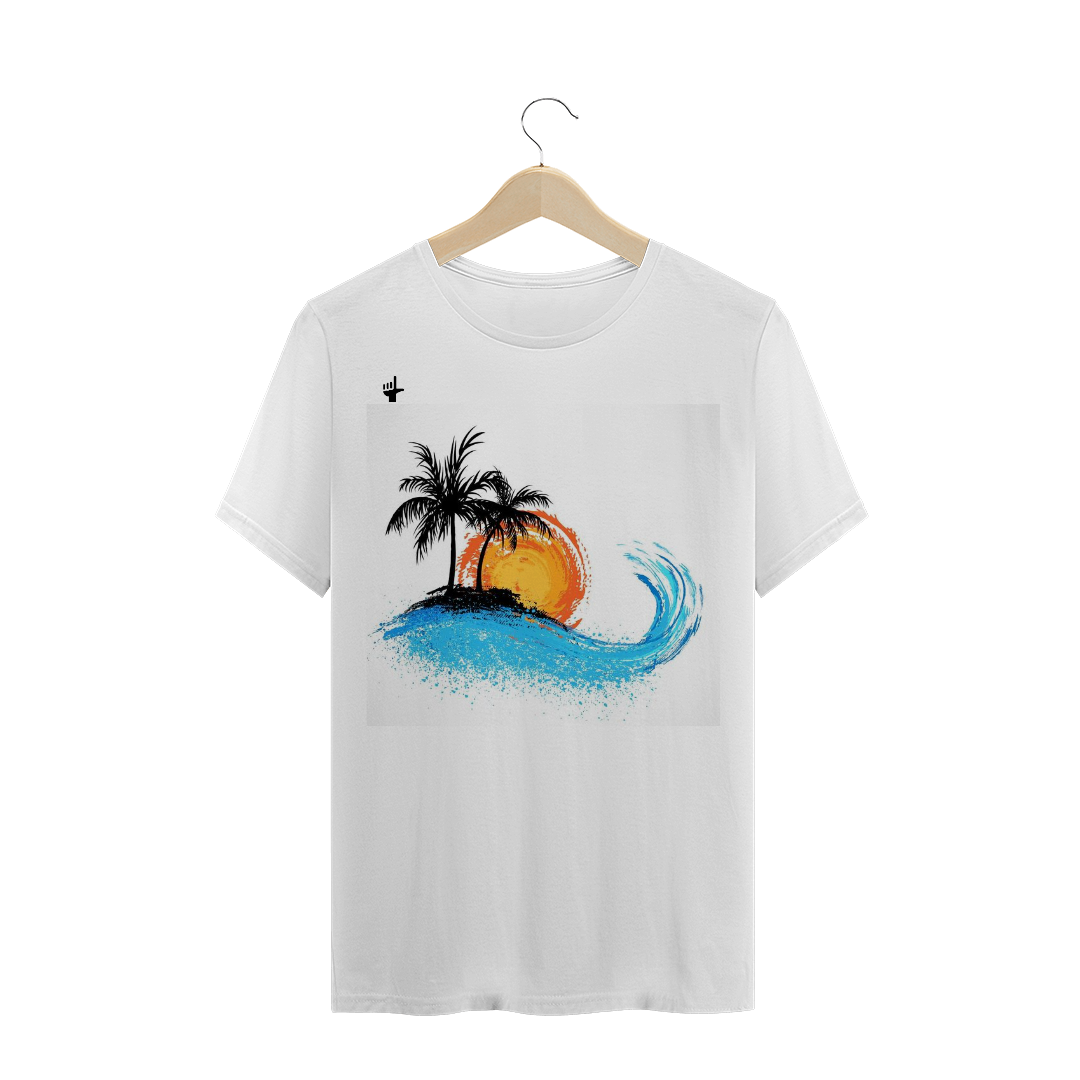 Nome do produto  loser vibe