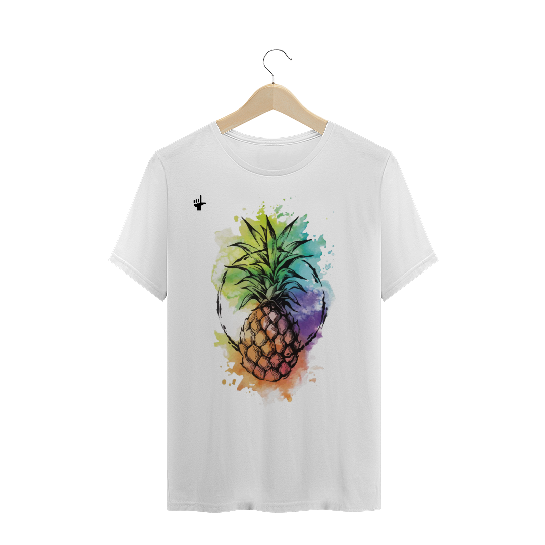 Nome do produto  loser iiii