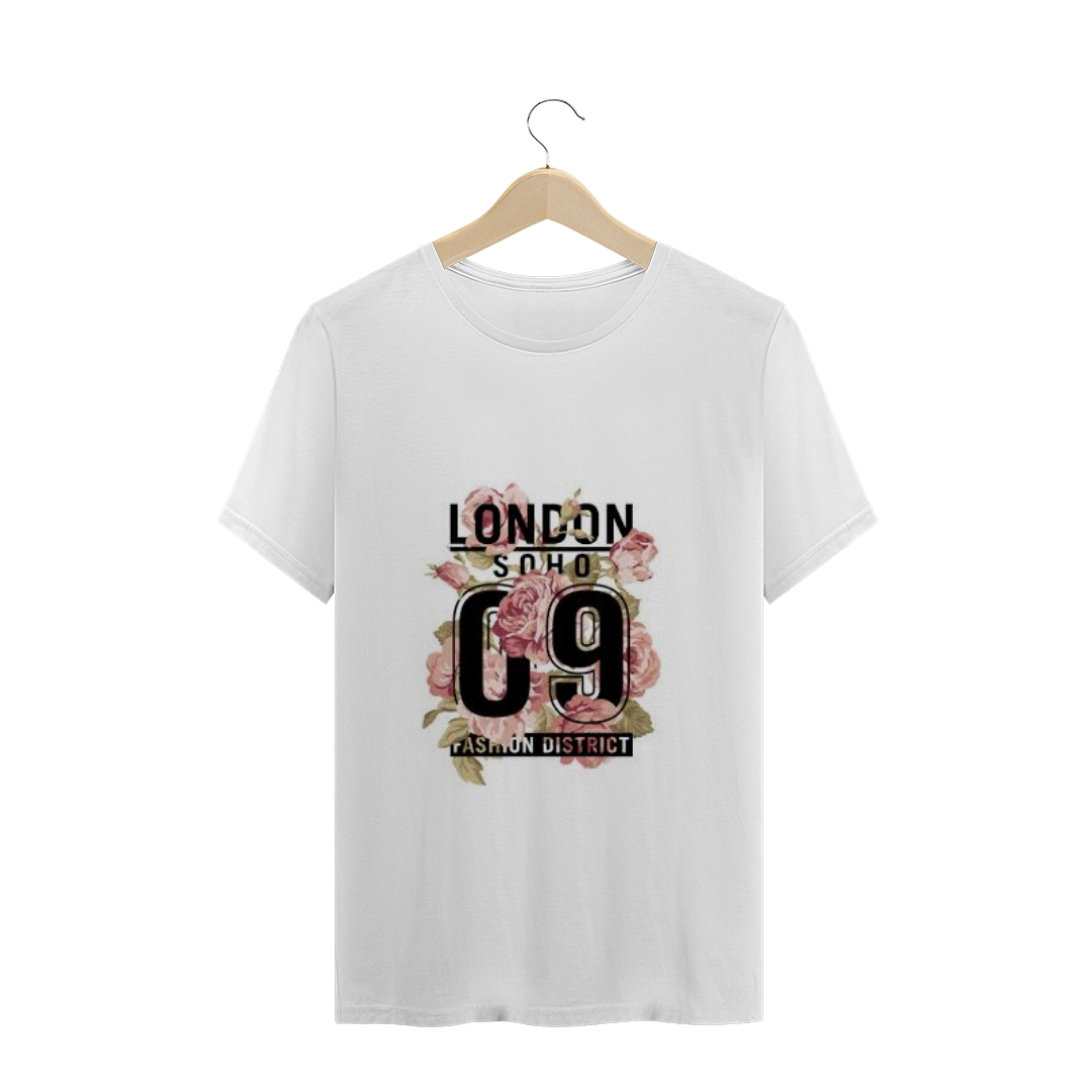 Nome do produto  camisetas  t-shirts 