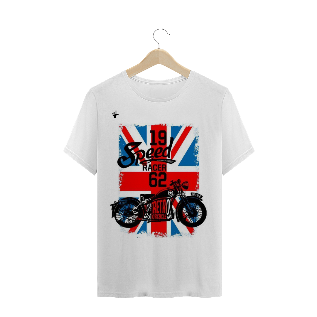 Nome do produto  loser bike