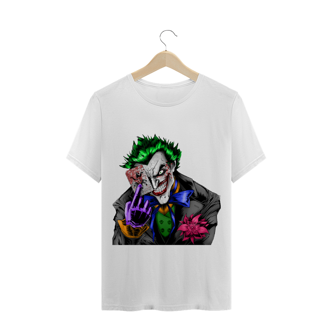 Coringa