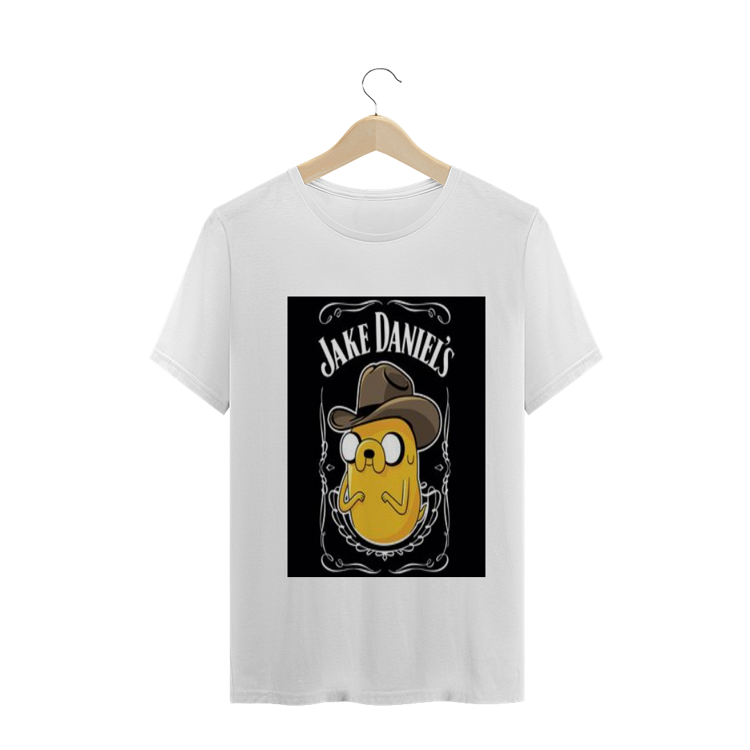 Nome do produto  camisa masculina