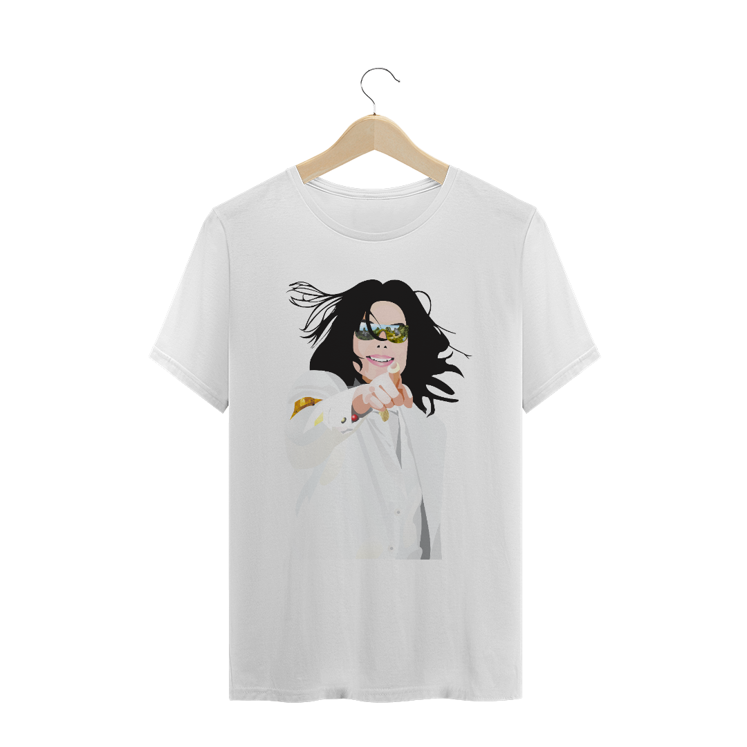 Nome do produto  Michael   jackson