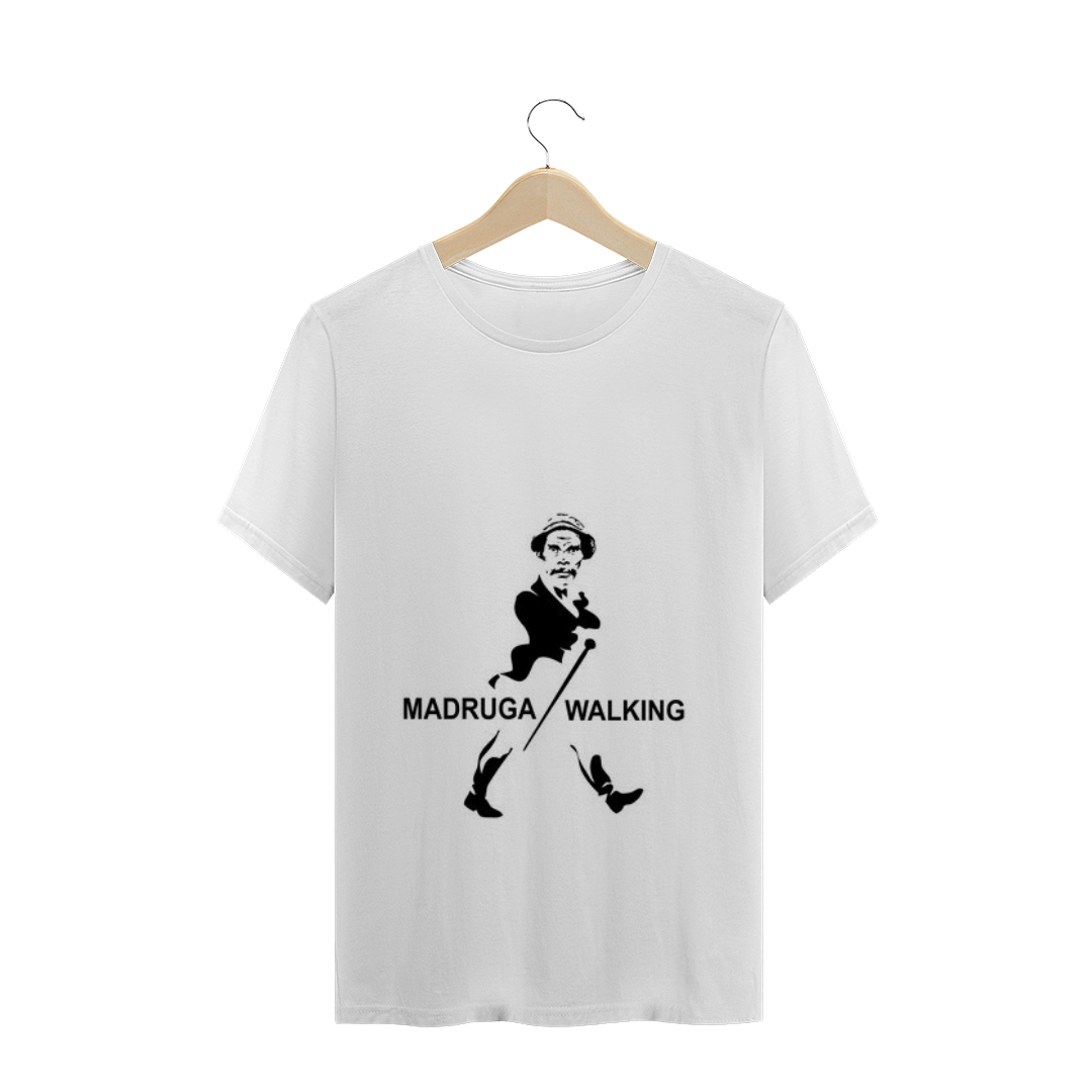 Nome do produto  camisetas 