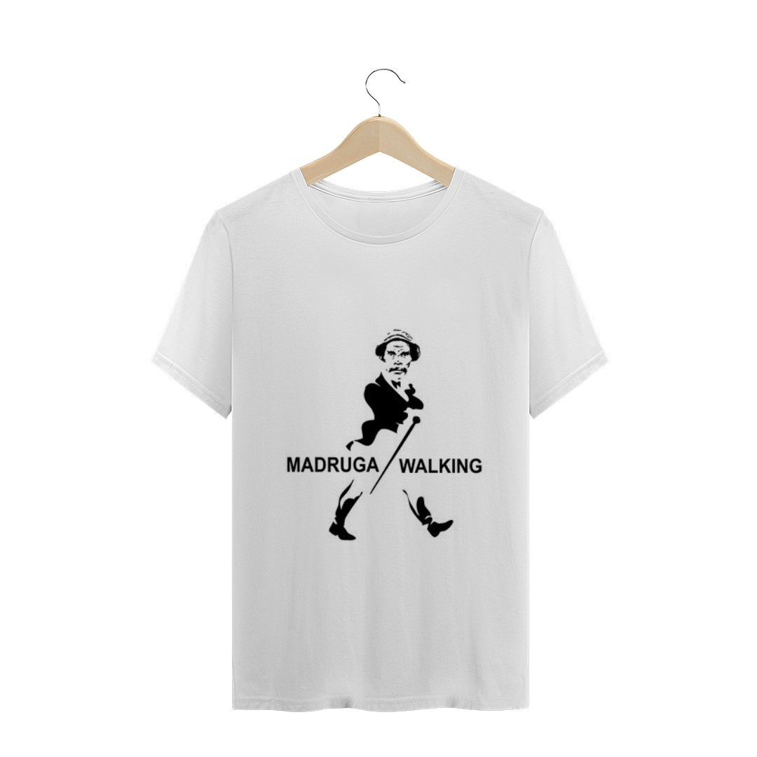 Nome do produto  camisetas 