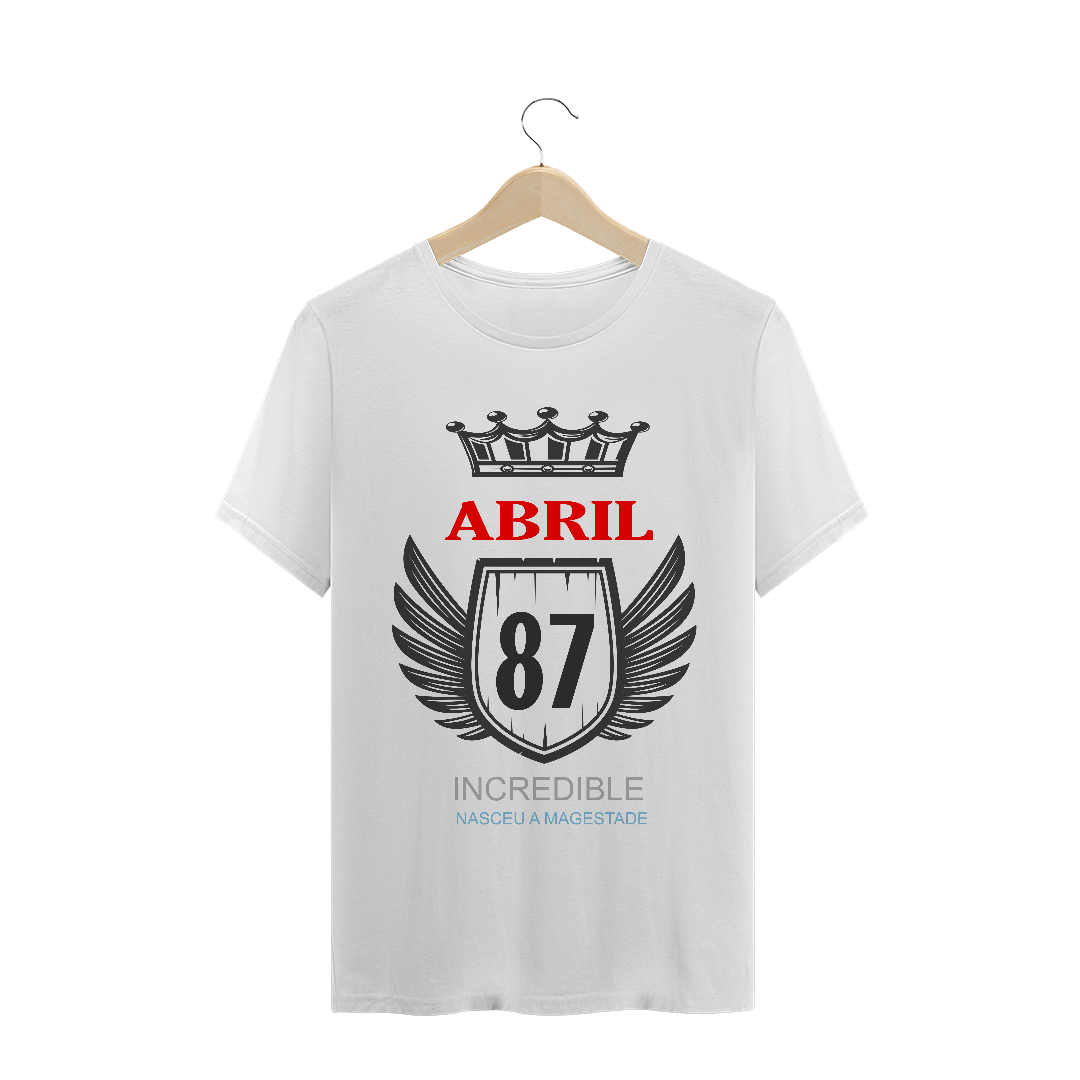 Nome do produto  2000 A Lenda