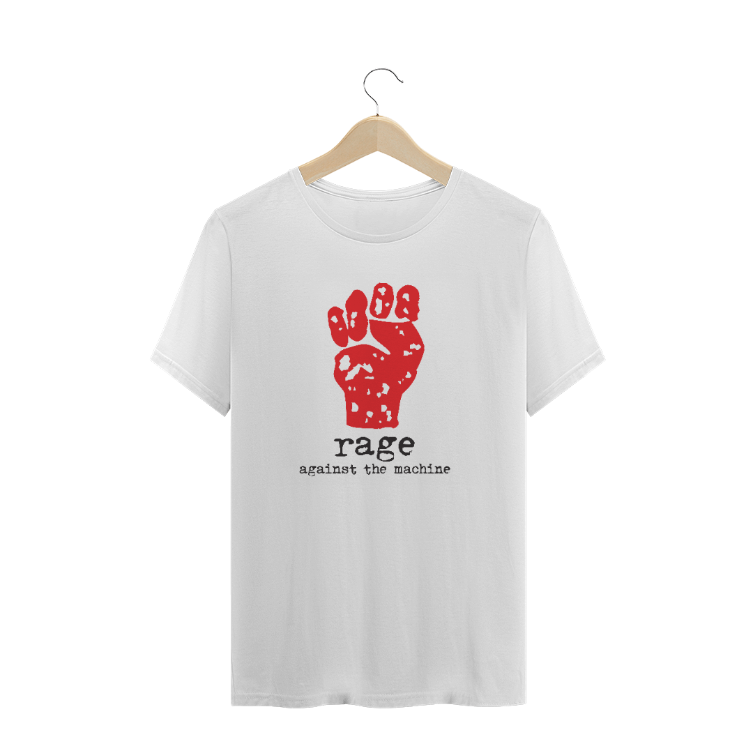 Nome do produto  Rage