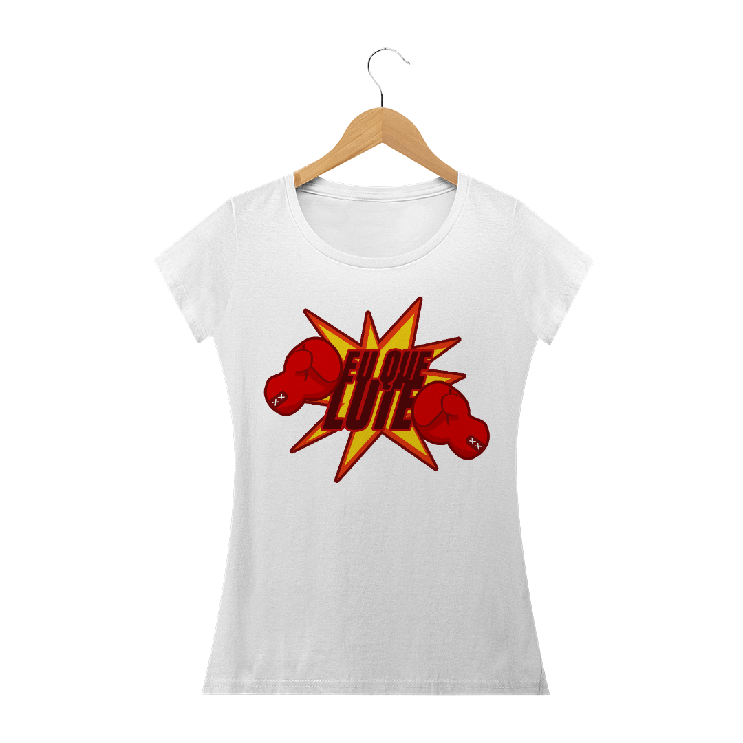 Baby Long Eu Que Lute - Meme