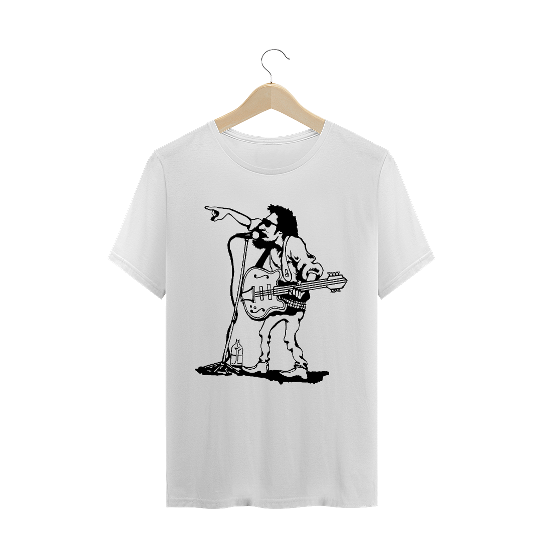 Nome do produto  Raul