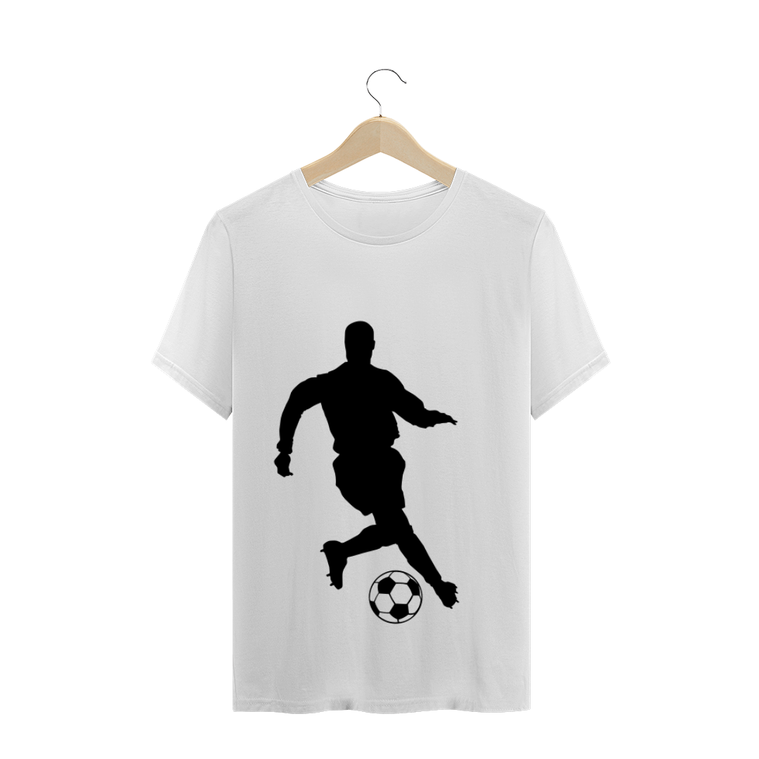 Nome do produto  Futebol