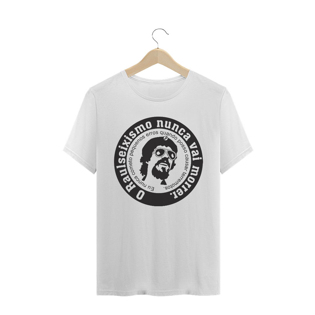 Nome do produto  Raul