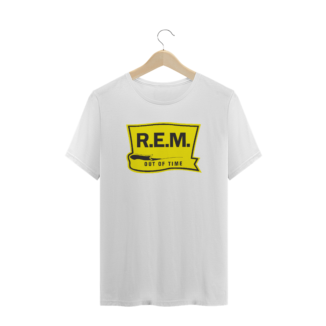 Nome do produto  REM