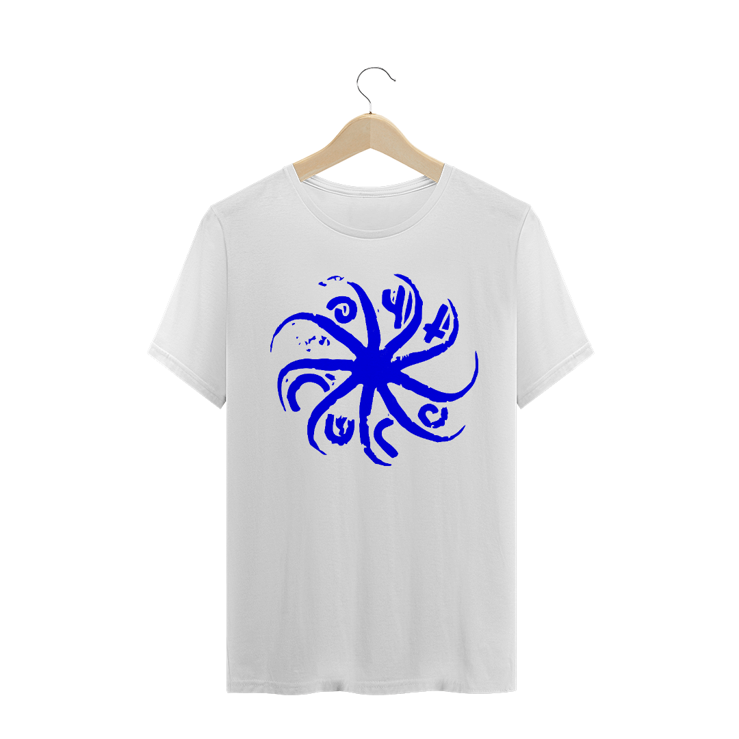 Nome do produto  The Cure