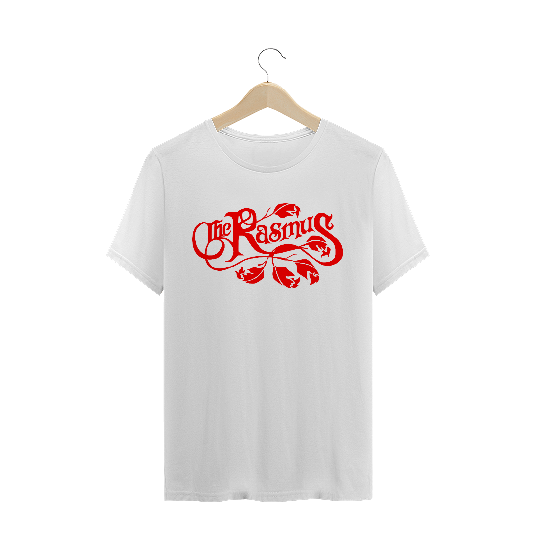 Nome do produto  The Rasmus