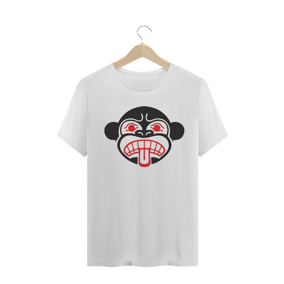 Nome do produto  The Monkey