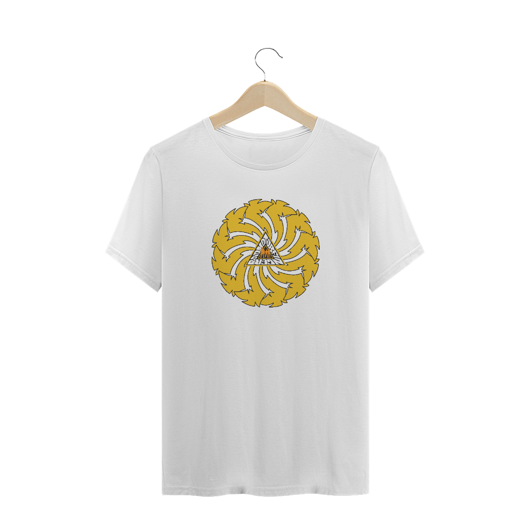 Nome do produto  Sound Garden