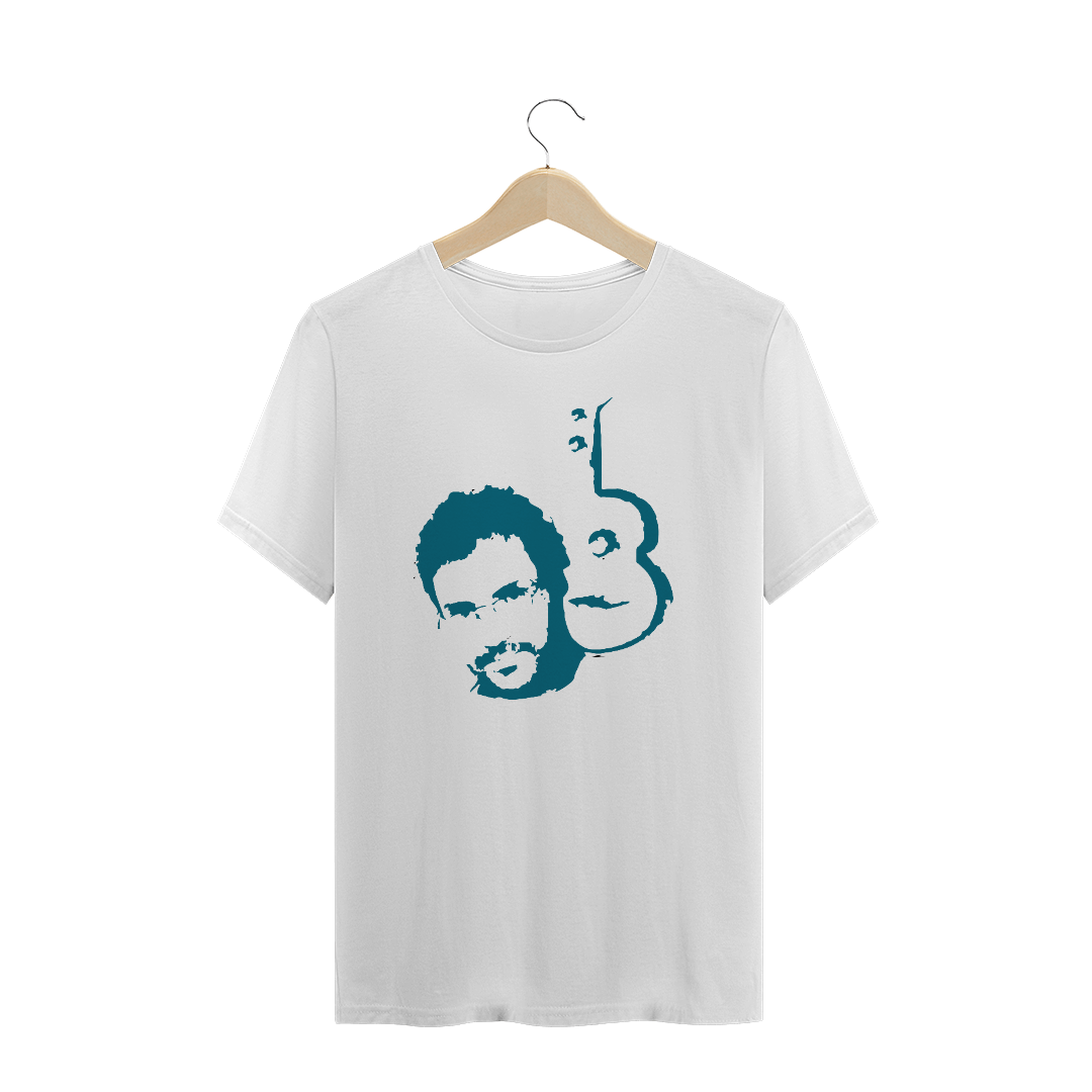 Nome do produto  Renato Russo