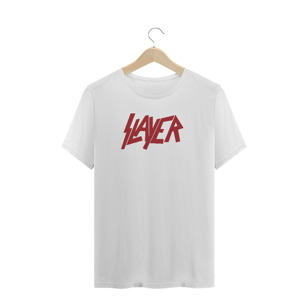 Nome do produto  Slayer