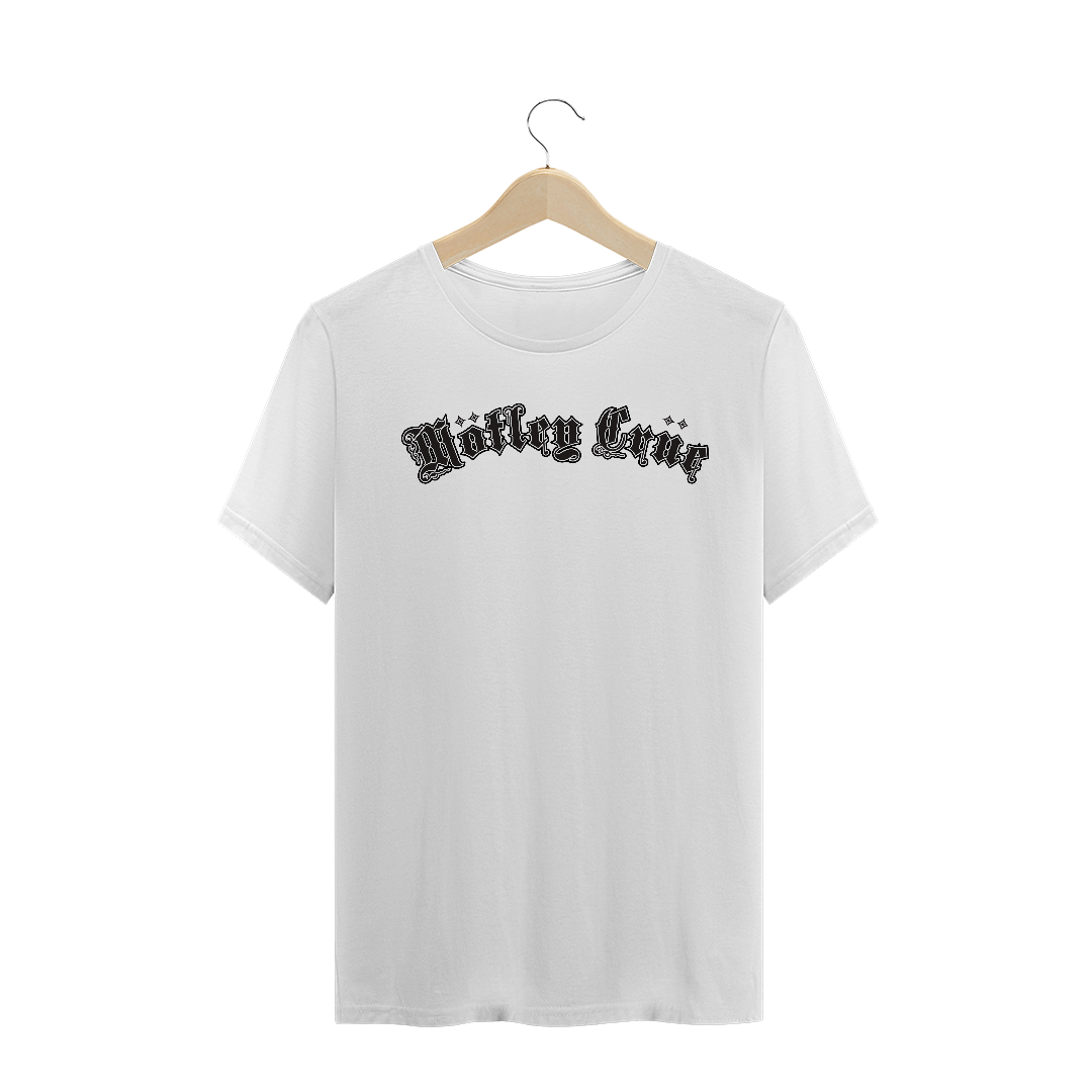 Nome do produto  Motley Club