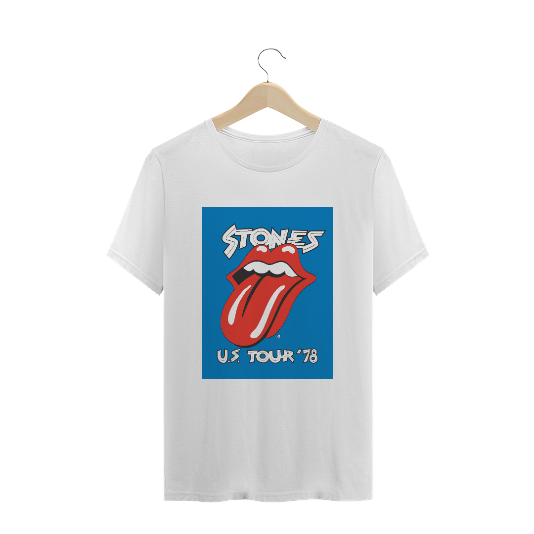 Nome do produto  Stones