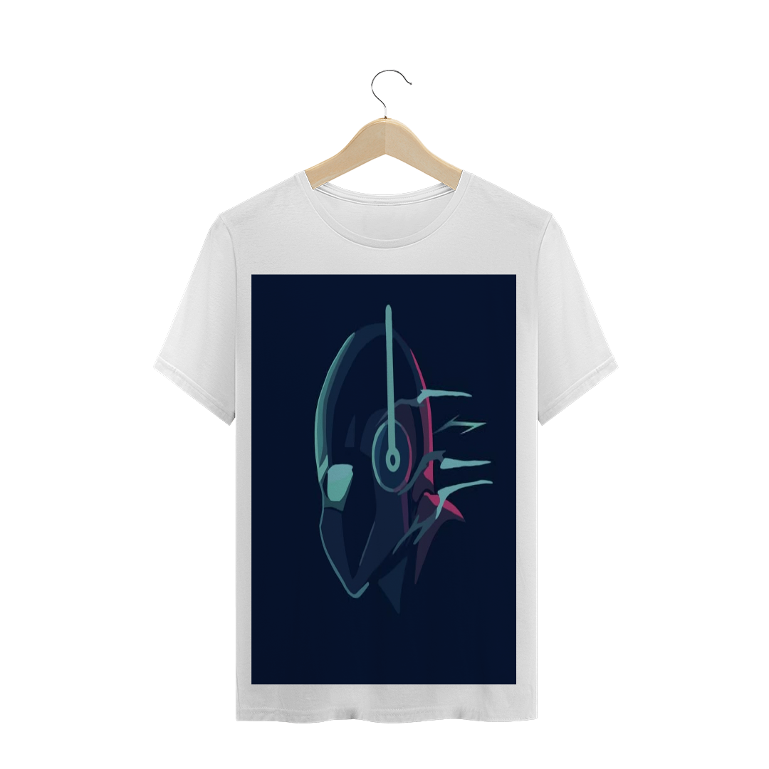 Nome do produto  camisas Raios cruzados 