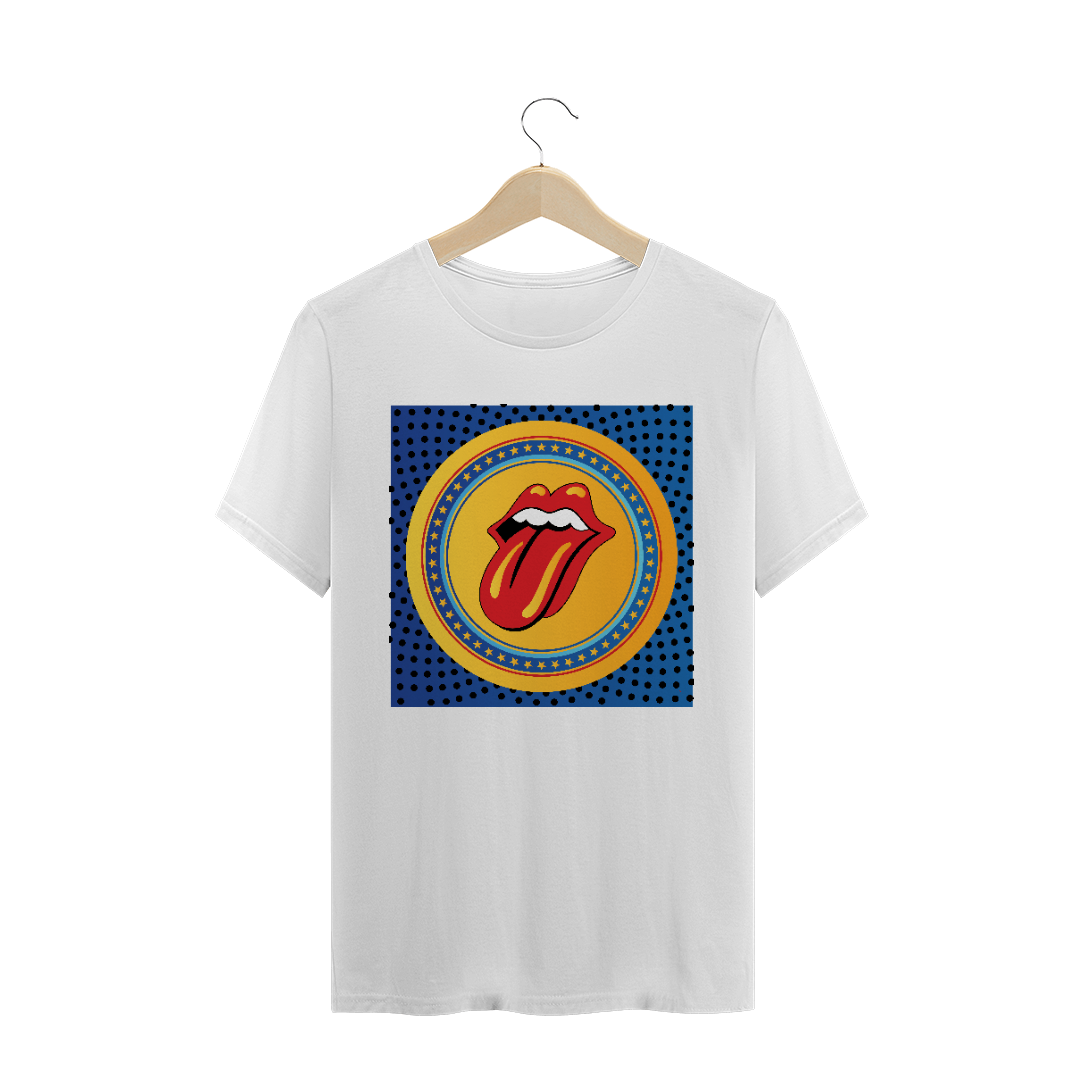 Nome do produto  Stones