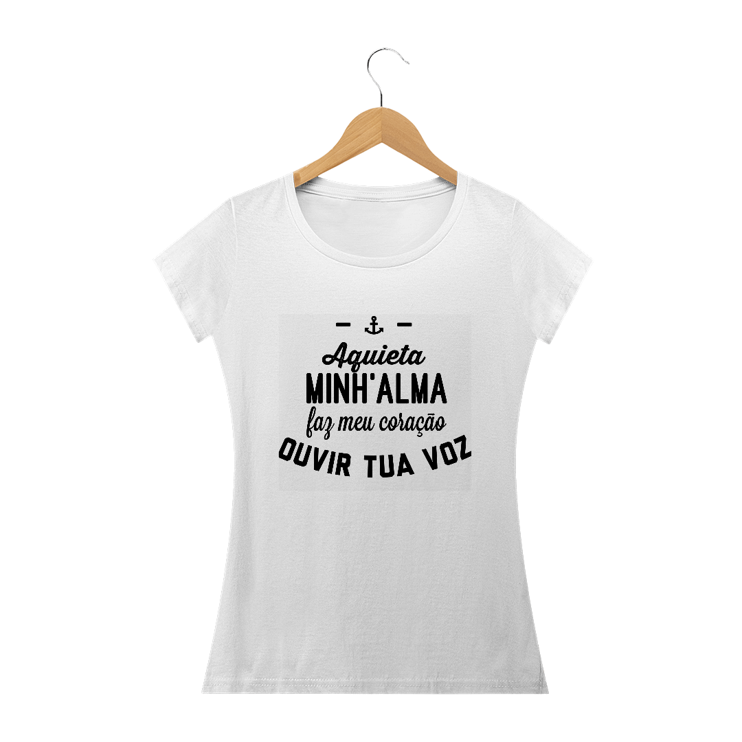 Nome do produto  jmnijnijm