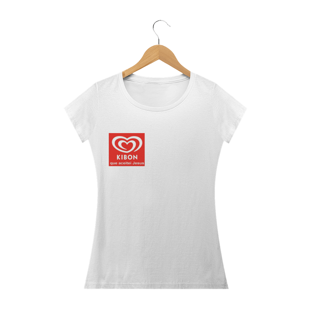 Nome do produto  KIBON