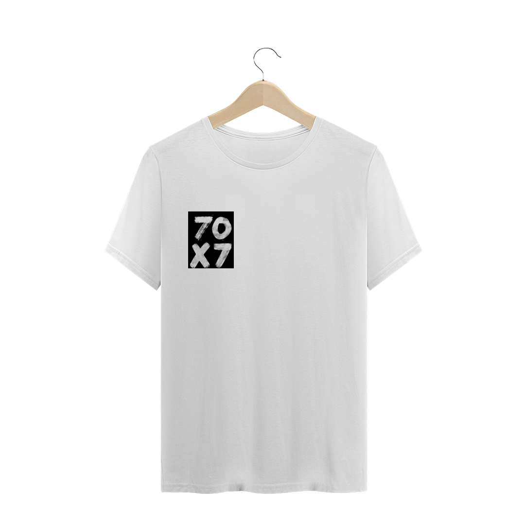 Nome do produto  70x7