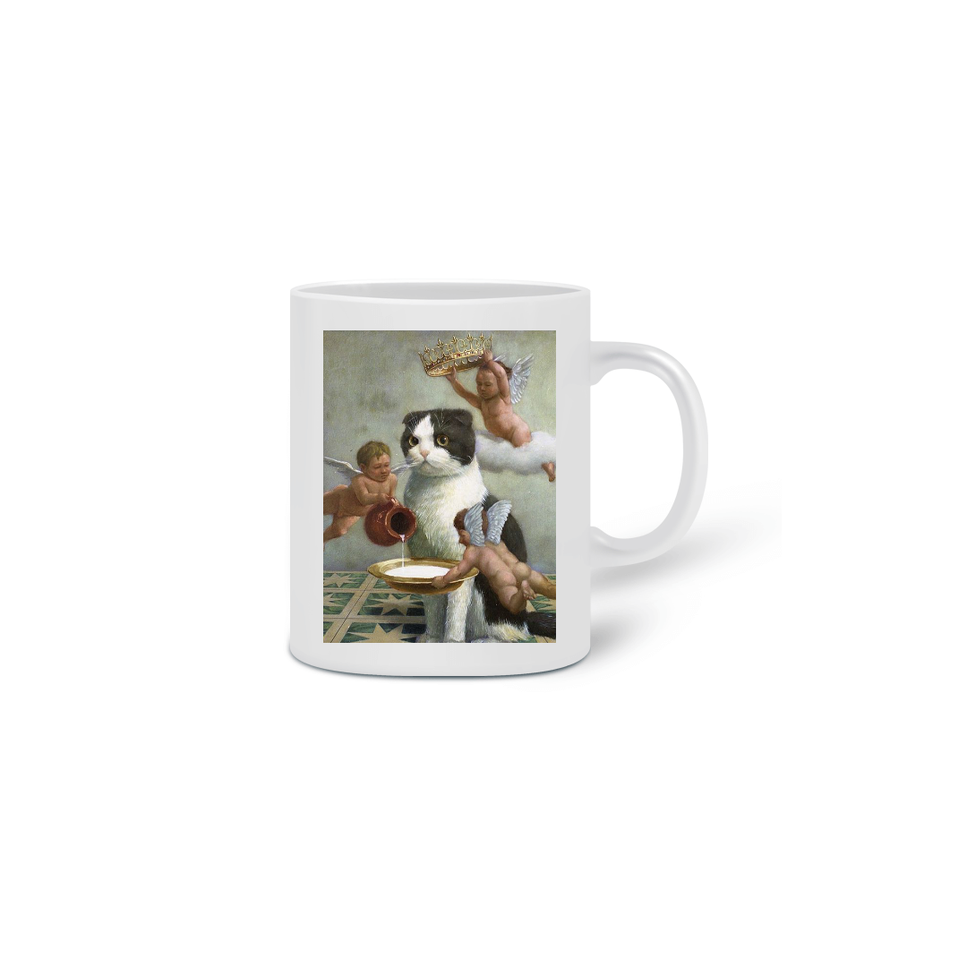 Nome do produto  Caneca - Cat 2