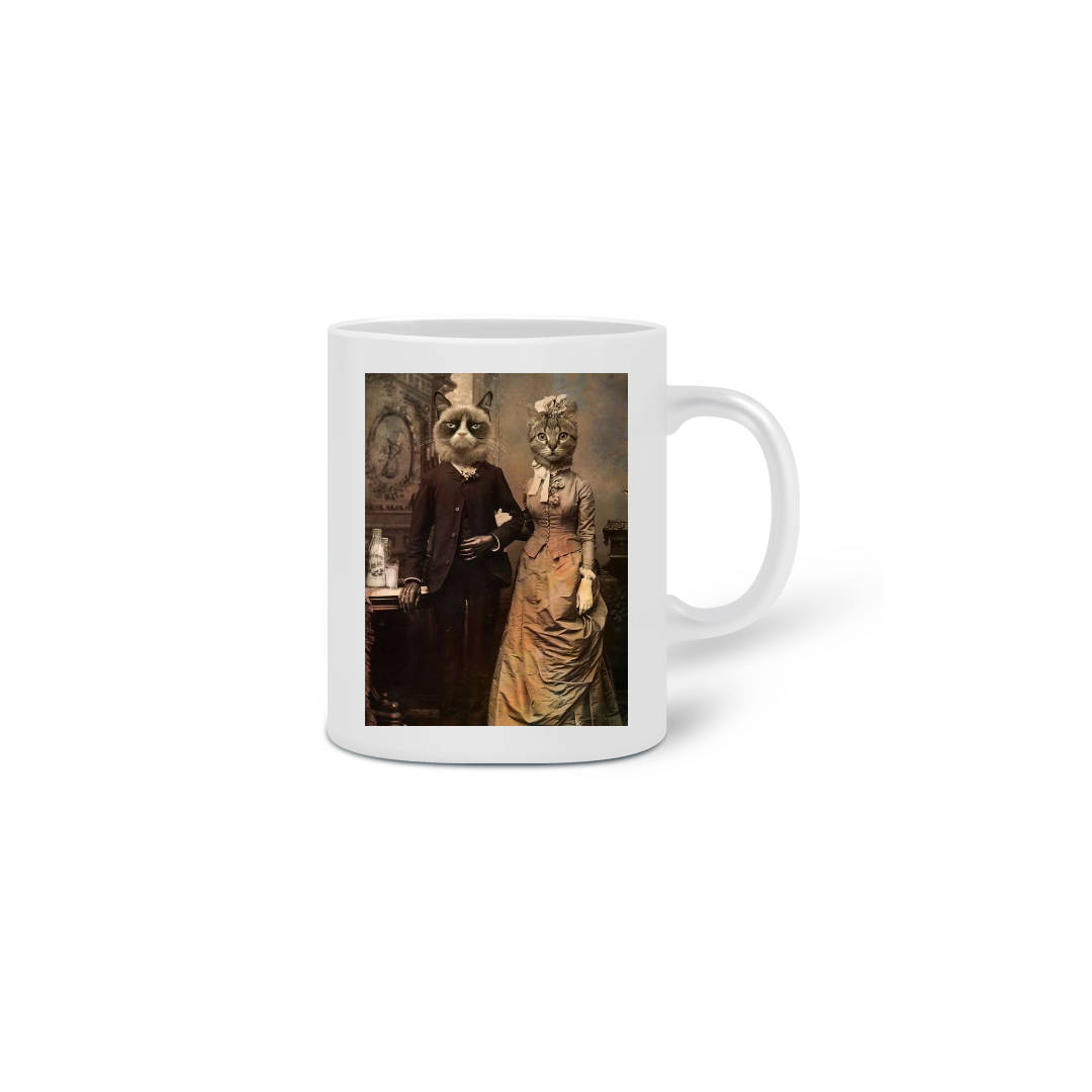 Nome do produto  Caneca - Cat 3