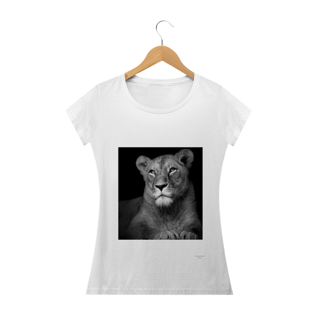 Nome do produto  Babylong ZAYA Animais