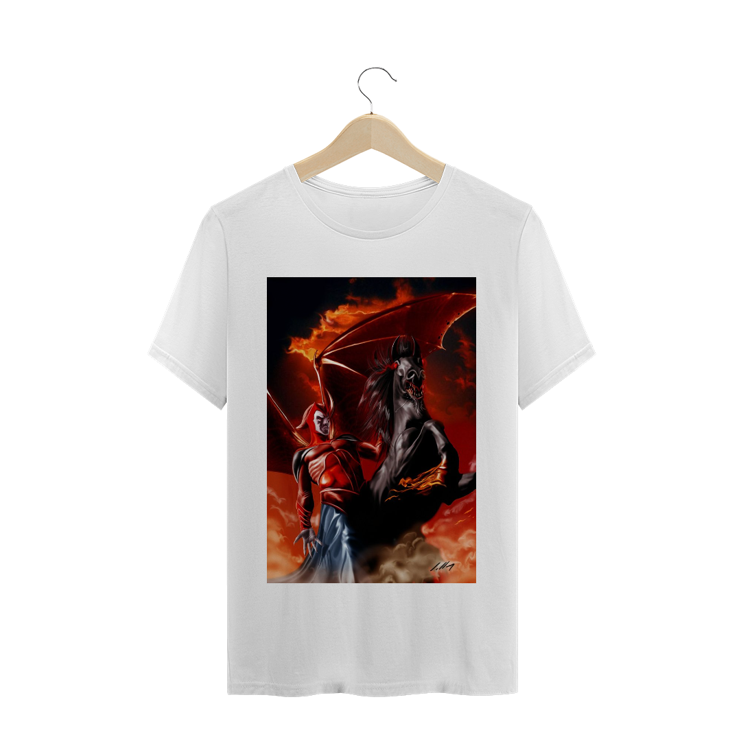 Nome do produto  Caverna do Dragao