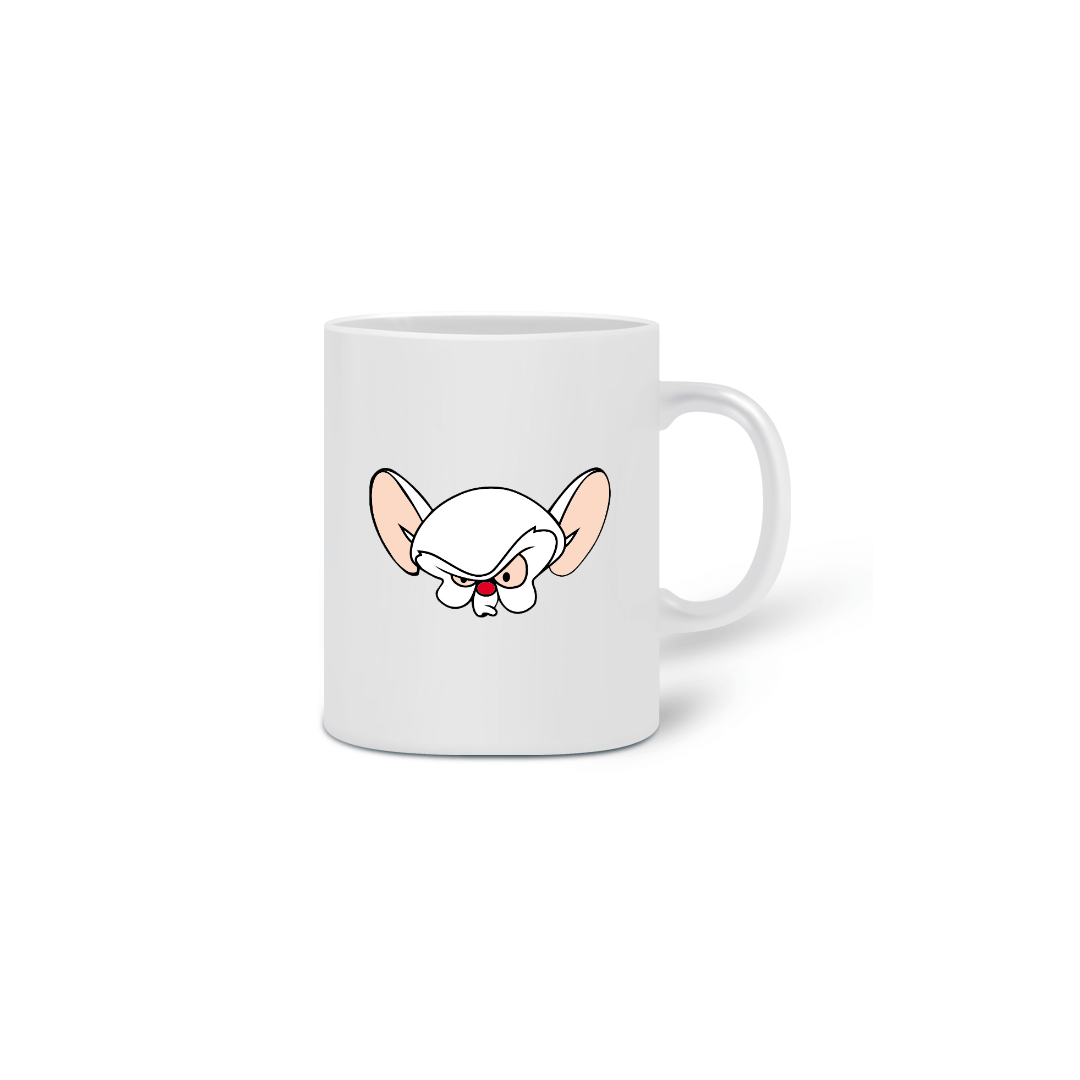 Nome do produto  Cerebro