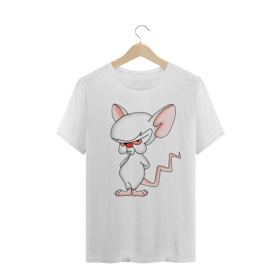 Nome do produto  Cerebro