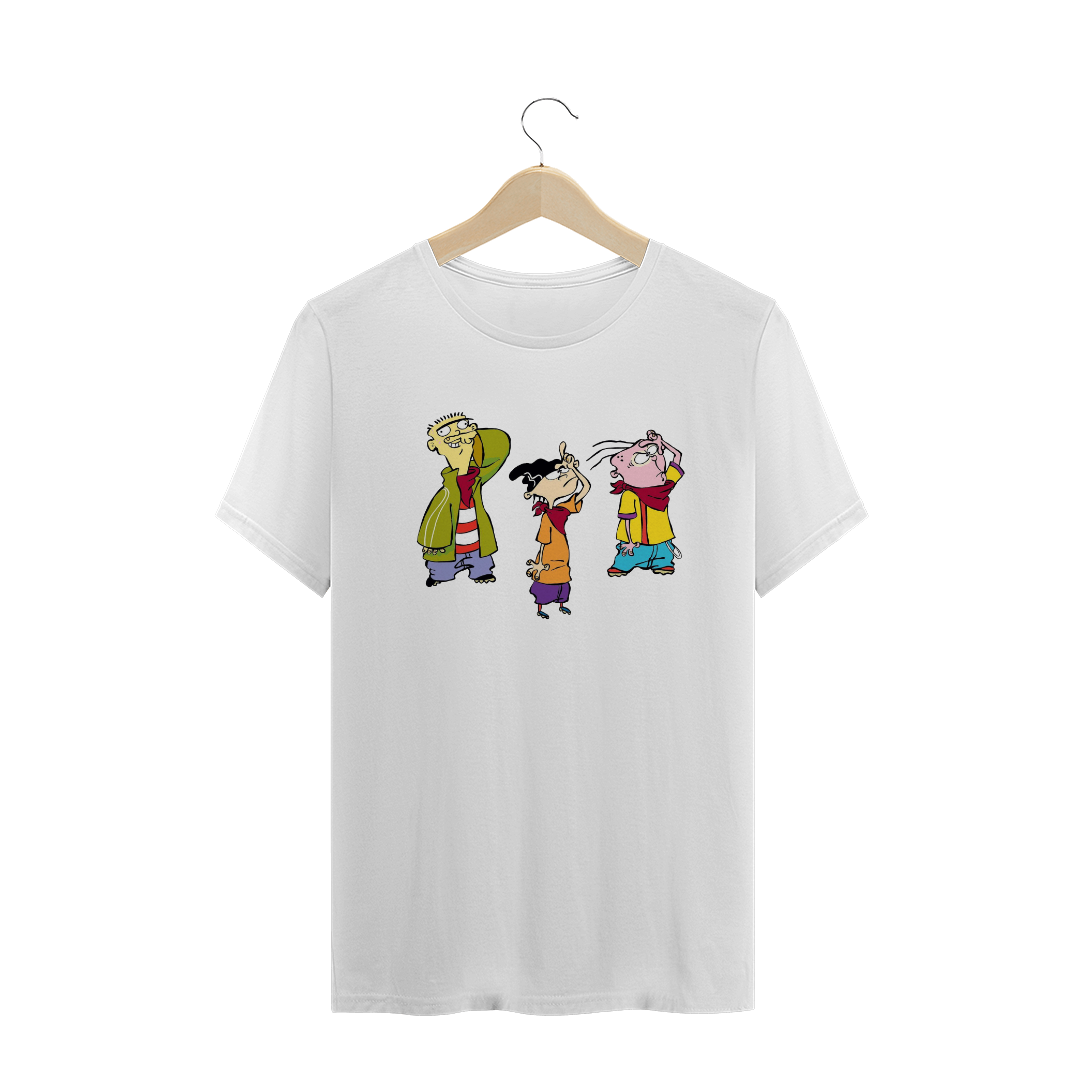 Nome do produto  Du Dudu e Edu