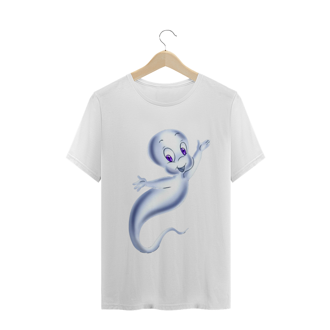 Nome do produto  Gasparzinho