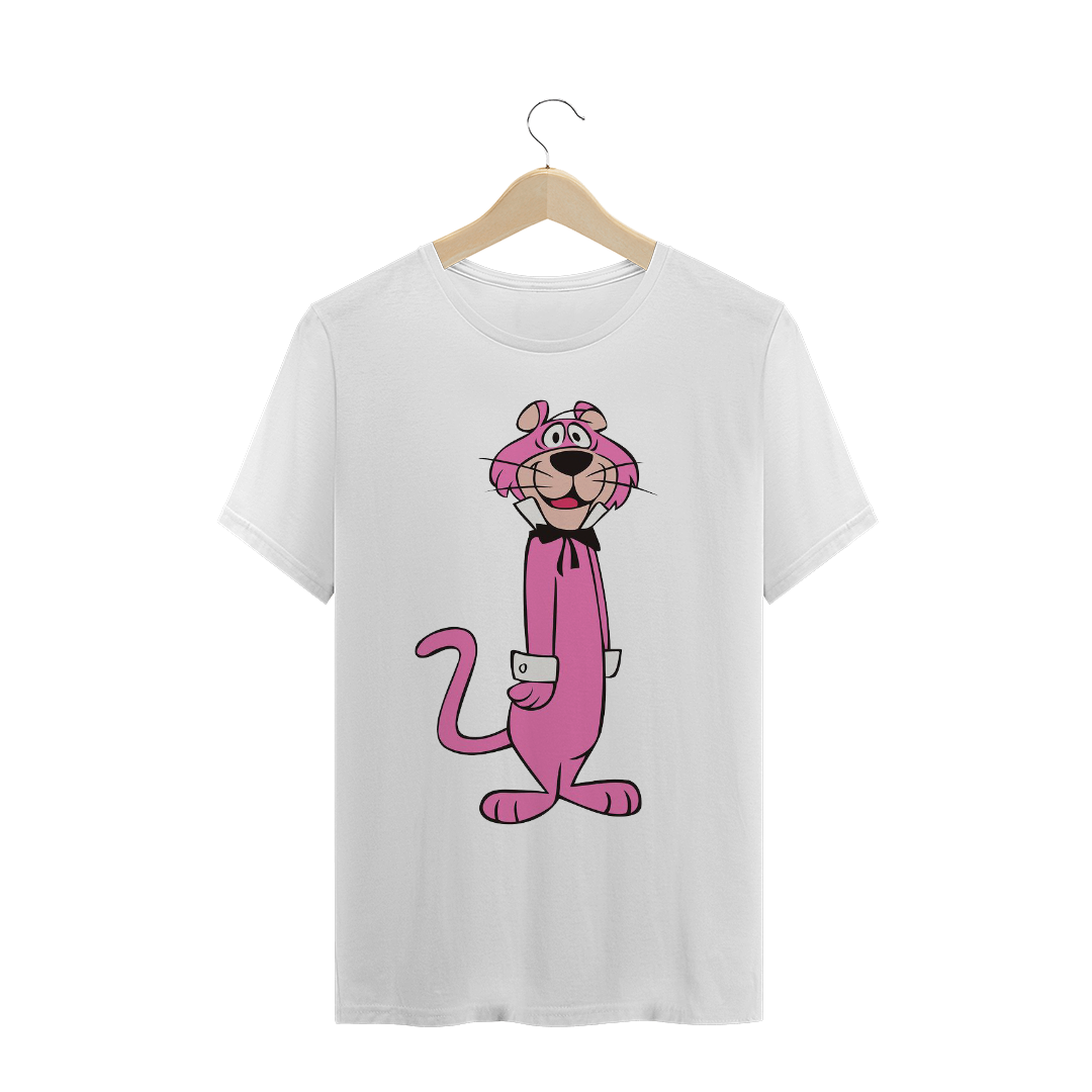 Nome do produto  leao da Montanha