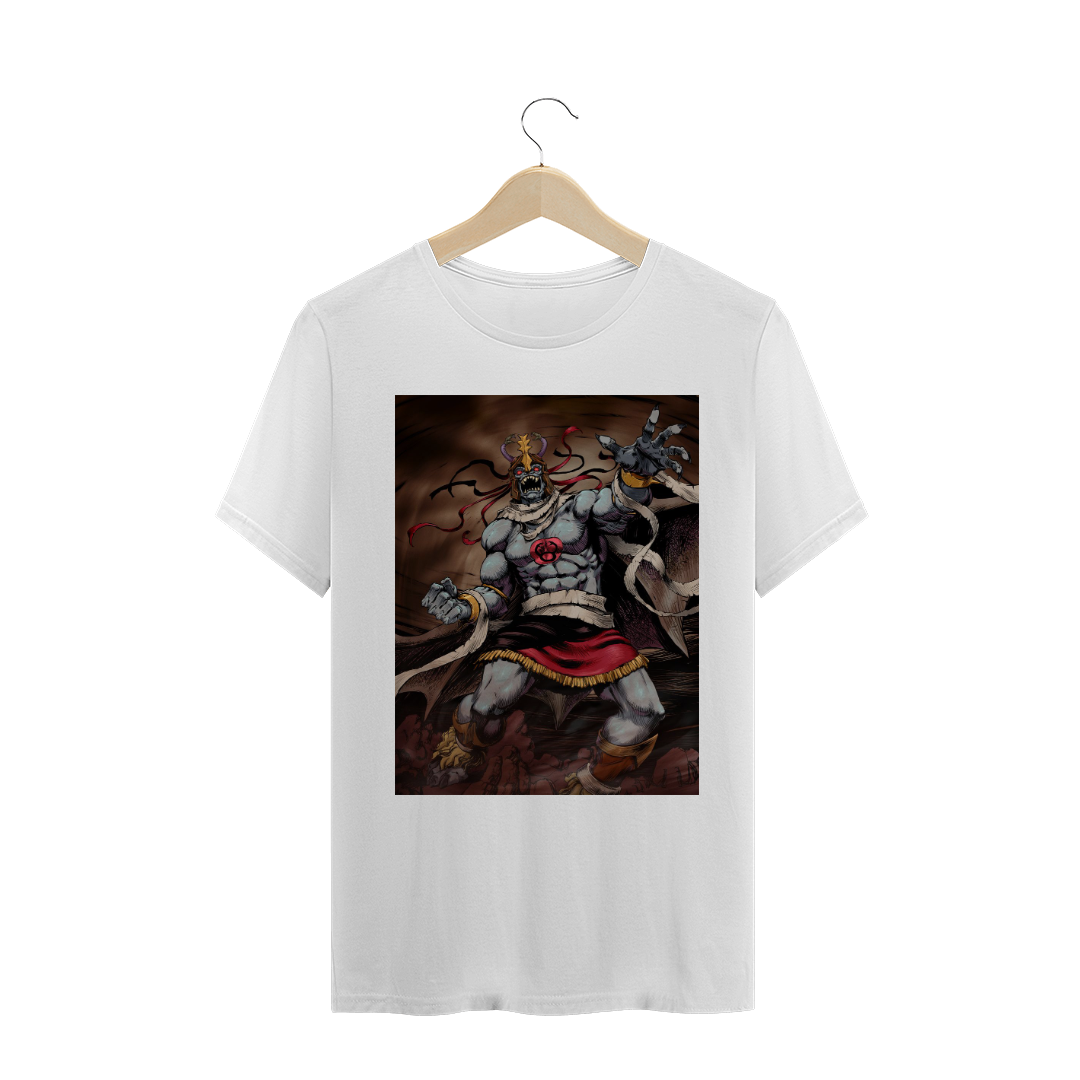 Nome do produto  Murra