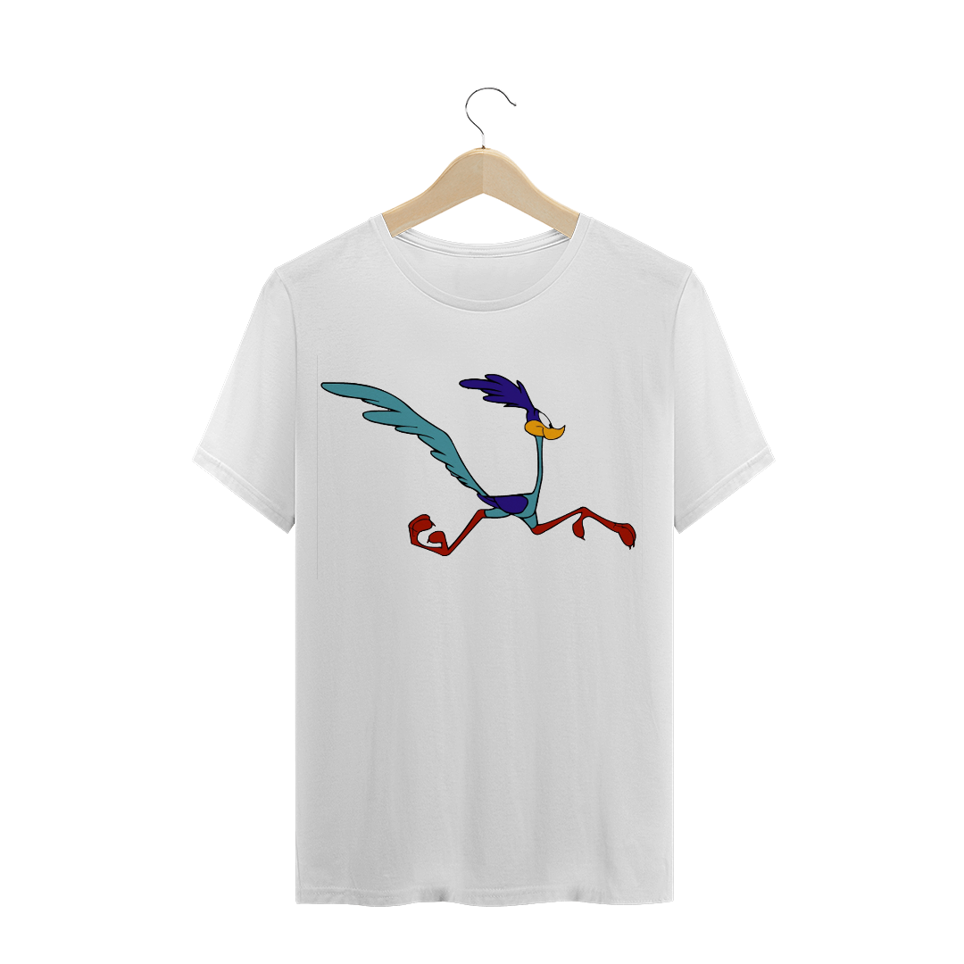 Nome do produto  papa Leguas