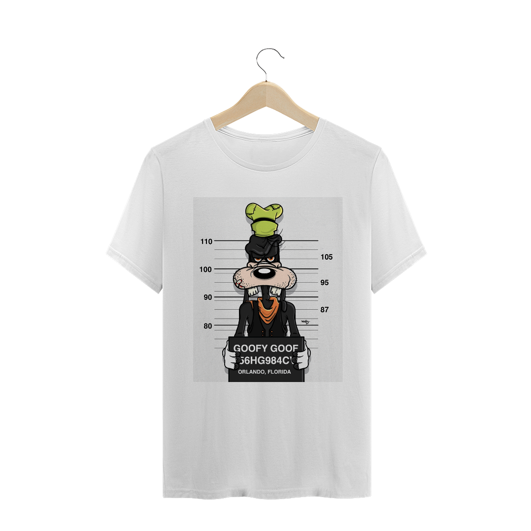 Nome do produto  Pateta