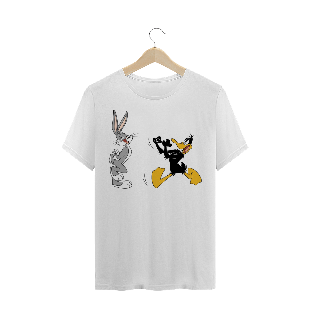 Nome do produto  perna longa