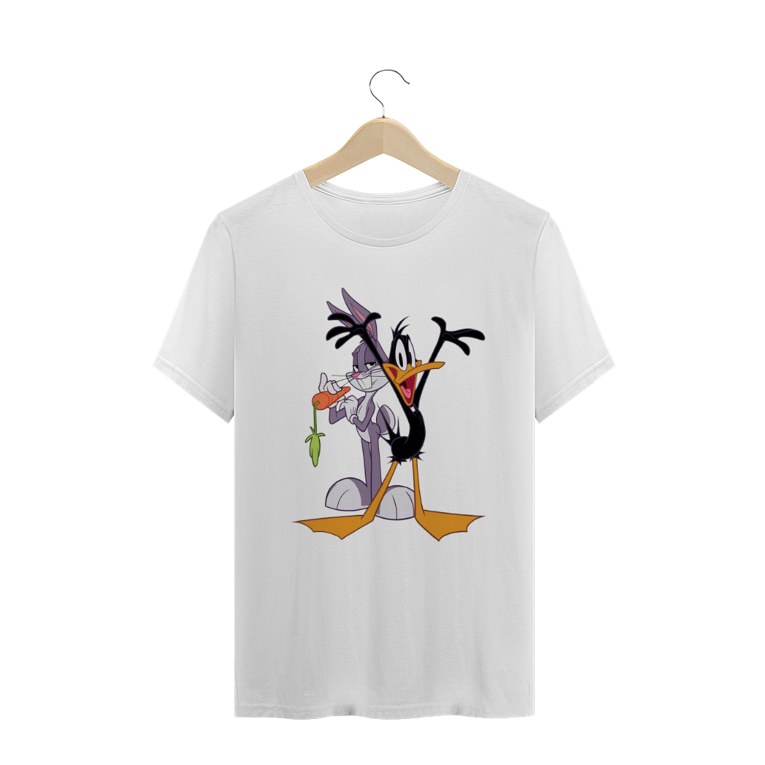 Nome do produto  Pernalonga