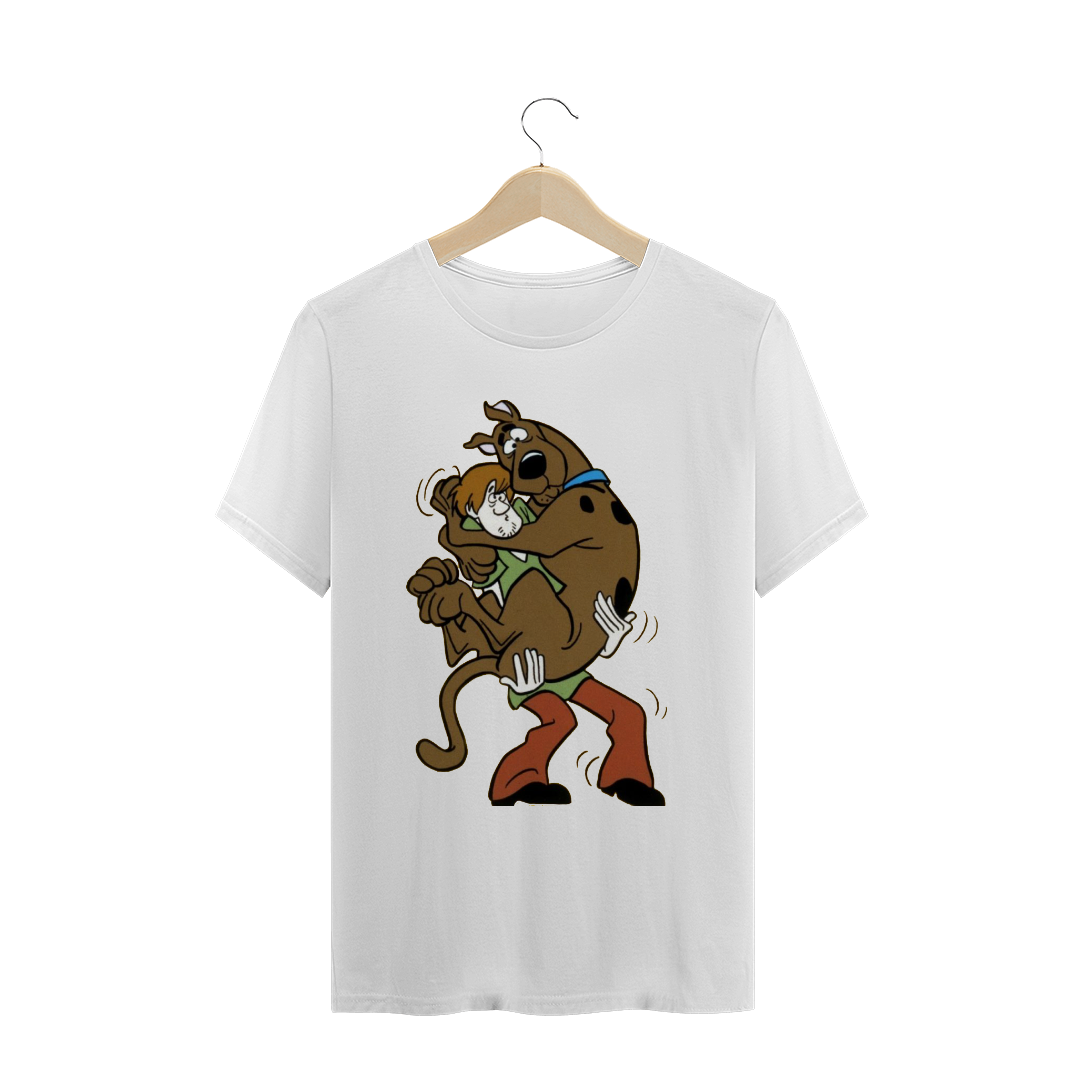 Nome do produto  Scobby Doo