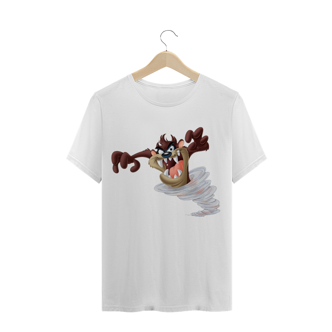 Nome do produto  Taz